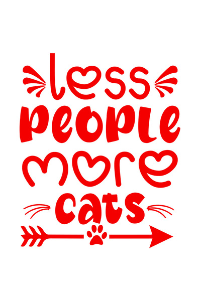 StoryGift Romania Sticker Autocolant 70CM Exterior pentru cei care prefera pi...