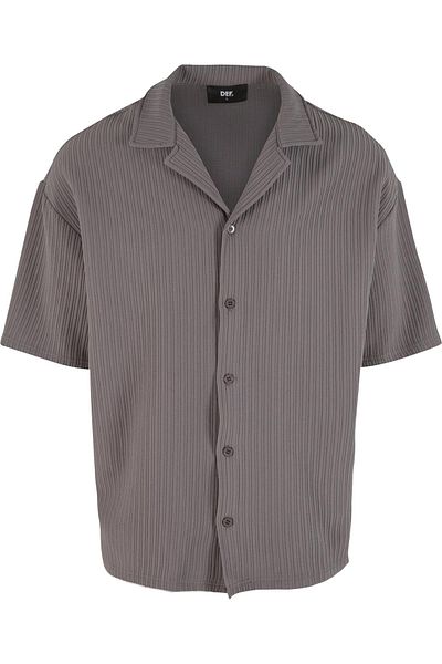 DEF Porto Shirt