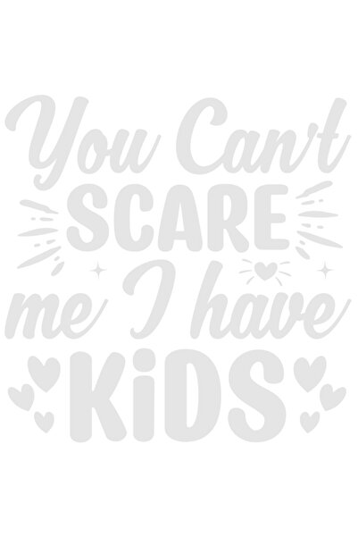 StoryGift Romania Sticker Eticheta 40CM Exterior cu inimioare si mesaj comic ...