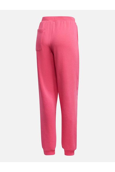 adidas Damen Cuffed Jogginghose