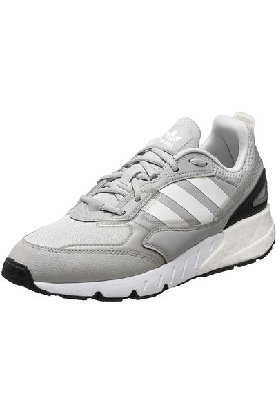 adidas Herren Zx 1k Boost 2.0 Schuhe