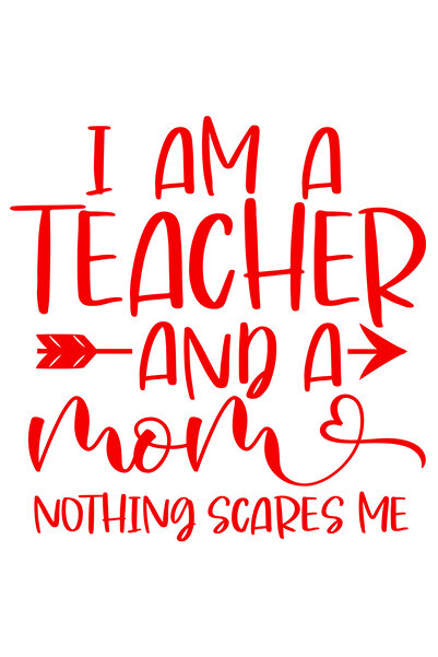 StoryGift Romania Sticker Exterior pentru mamele care sunt si invatatoare si ...