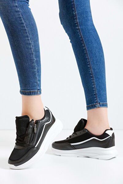 Devida Γυναικεία αθλητικά παπούτσια Dévida Air Linda Series L300