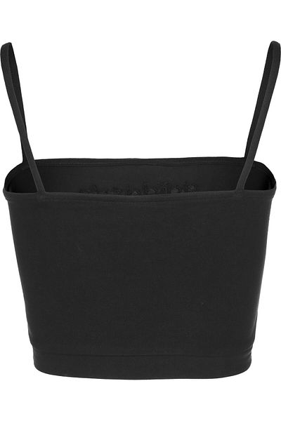 adidas Damen Adidas Spagetti Atlet
