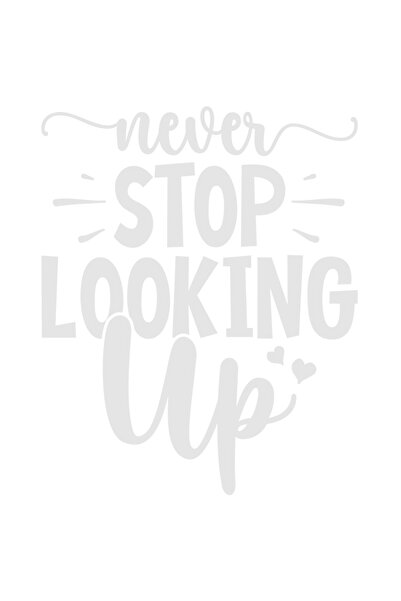 StoryGift Romania Sticker Autocolant 30CM Exterior cu inimioare si mesaj care...