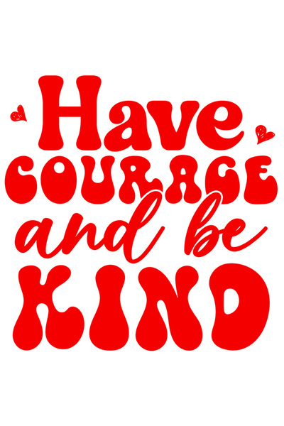 StoryGift Romania Sticker Autocolant 70CM Exterior cu inimioare pentru cei cu...