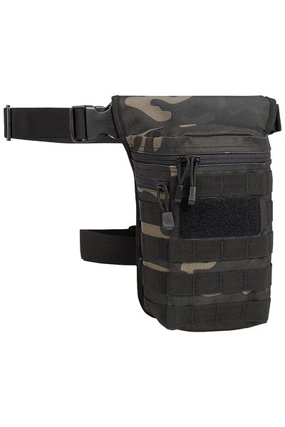 Brandit Accessoires Sidekicktasche Nr.2