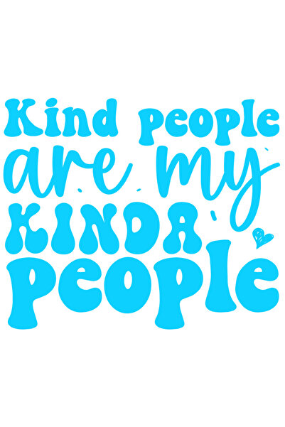 StoryGift Romania Sticker Exterior pentru cele care prefera persoanele bune -...