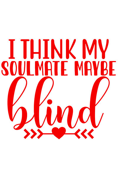 StoryGift Romania Sticker Autocolant 70CM Exterior cu inimioara pentru cei ca...