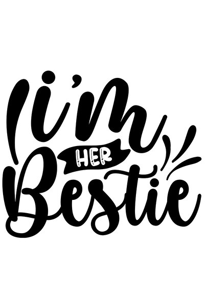 StoryGift Romania Sticker Autocolant 30CM Exterior pentru cea mai buna priete...