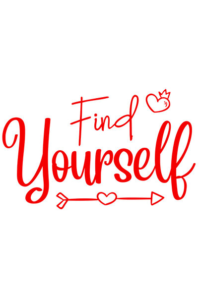 StoryGift Romania Sticker Autocolant 70CM Exterior cu inimioare si o sageata ...