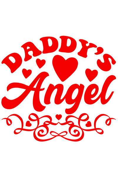 StoryGift Romania Sticker Autocolant 30CM Exterior cu inimioare pentru copilu...