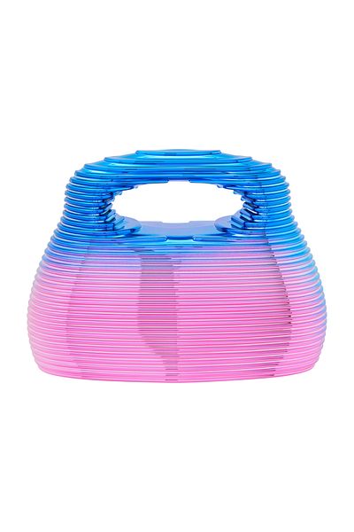 myMo Handbag Handbag