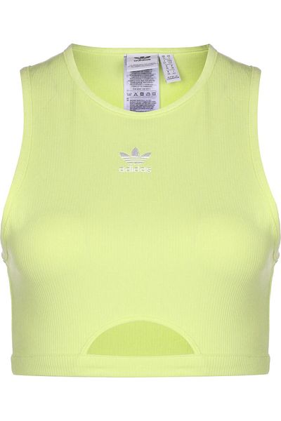 adidas Damen Tanktop