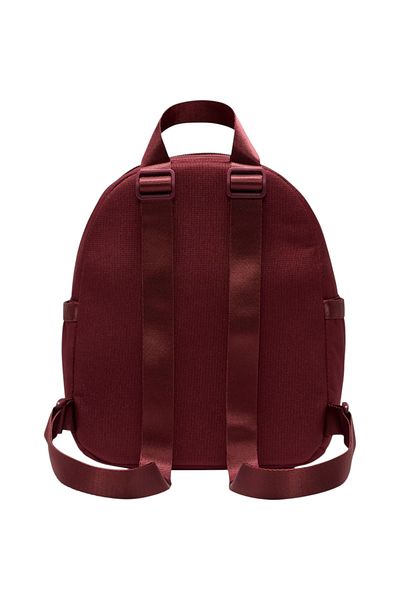 Nike Rucsac NIKE Futura 365 Mini 6L - CW9301-619