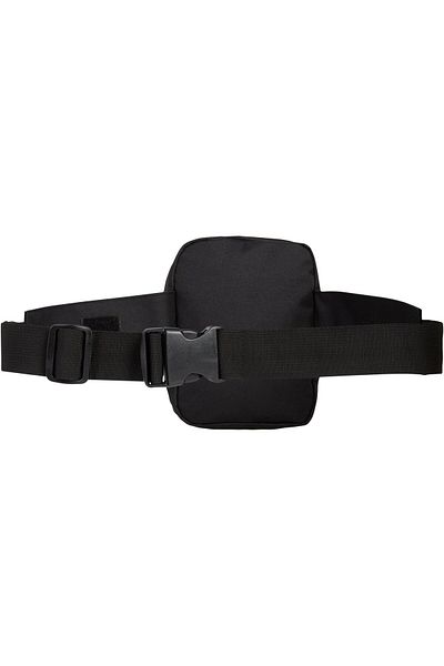 Brandit Unisex Waistbeltbag Allround