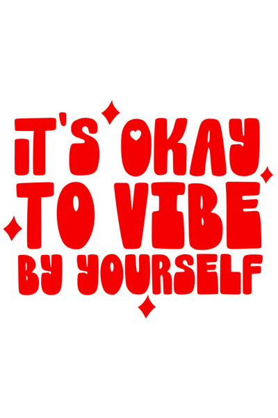 StoryGift Romania Sticker Exterior pentru cei care se descurca pe cont propriu cu text in engleza , Vinyl Ro