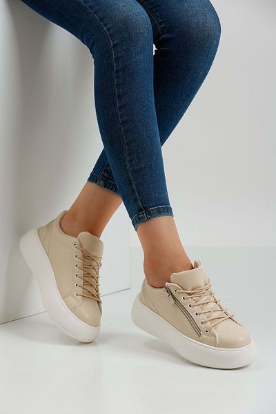 Devida Meta Series Women's Sneakers