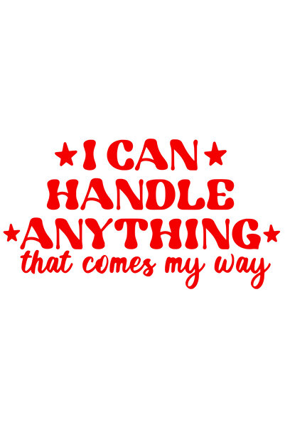 StoryGift Romania Sticker Autocolant 70CM Exterior cu stelute pentru cei care...