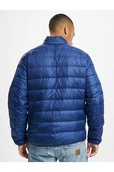 Adidas Originals Herren Ess Down Jacket
