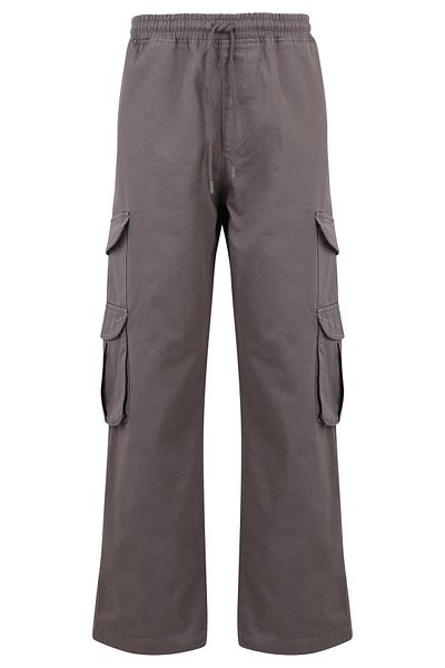 DEF Pure Cargopants