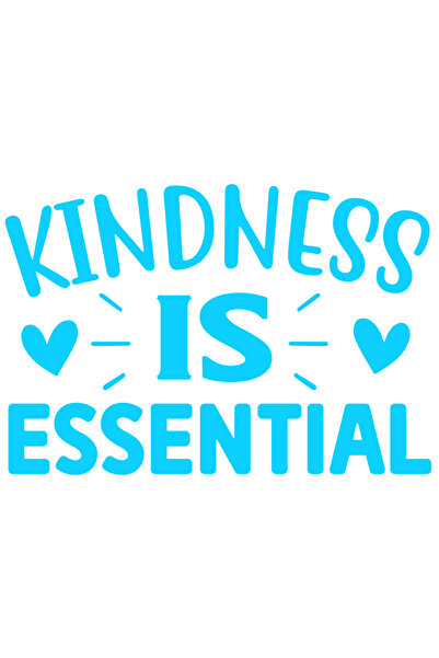 StoryGift Romania Sticker Autocolant 70CM Exterior cu inimioare si mesajul in...