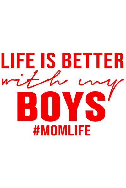 StoryGift Romania Sticker Autocolant 70CM Exterior cu mesaj in engleza din ca...