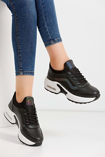 Devida Women's Sports Shoes Dévida Air Miranda Series F121