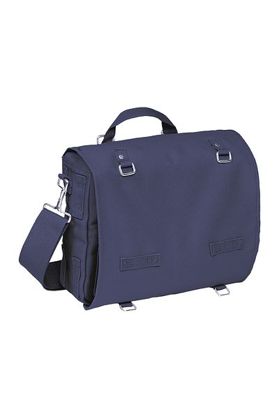 Brandit Accessoires Big Military Bag