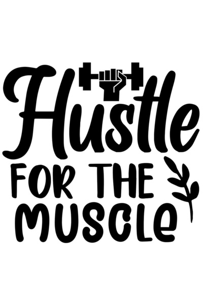 StoryGift Romania Sticker Autocolant 70CM Exterior pentru cei care muncesc pe...