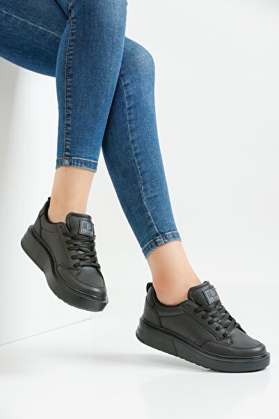 Devida Women's Sports Shoes Dévida Air Hera Series D148