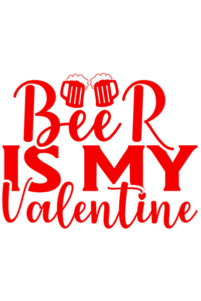 StoryGift Romania Sticker Exterior pentru consumatorii de bere cu mesajul "Be...