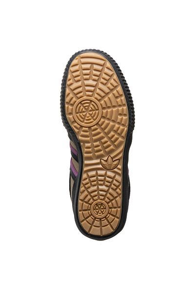adidas Unisex Akando Atr Winterschuhe
