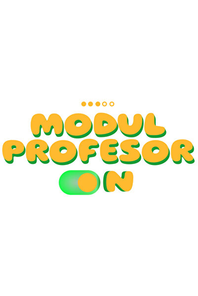 StoryGift Romania Sticker Adeziv 90CM cu Mesaj Colorta In Limba Romana Buton ...