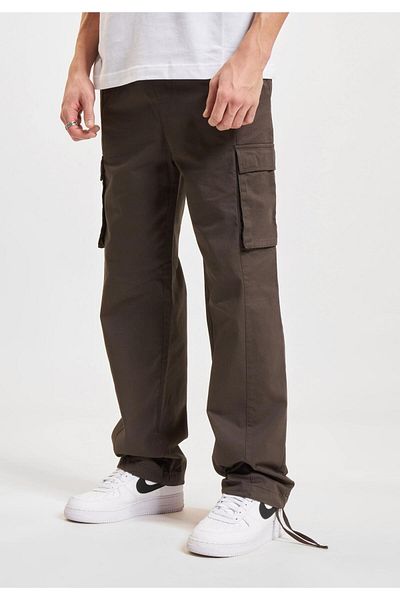 DEF Empire Cargopants