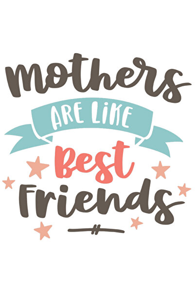 StoryGift Romania Sticker Autocolant 70CM Cu Text In Engleza Color, Mothers A...