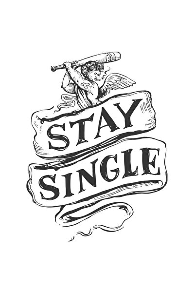 StoryGift Romania Sticker Eticheta 40CM Personalizata Inger, Vandalism, Aripi...