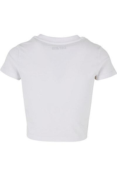 DEF Damen Love T-shirt