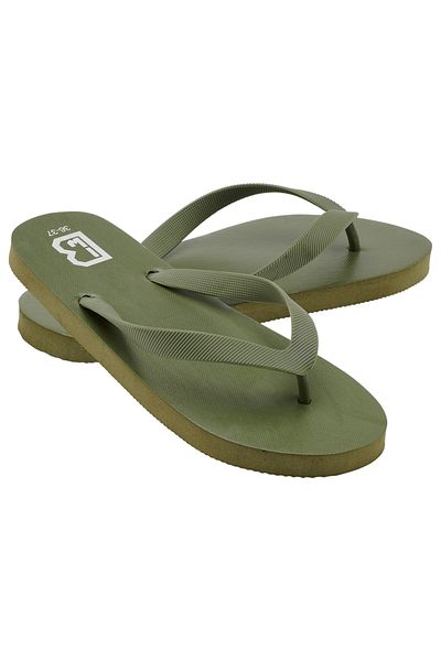 Brandit Accessoires Strandslipper