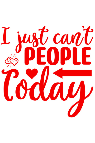 StoryGift Romania Sticker Autocolant 70CM Exterior cu inimioare pentru cei ca...