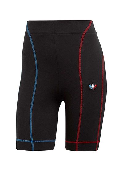 adidas Damen Leggings