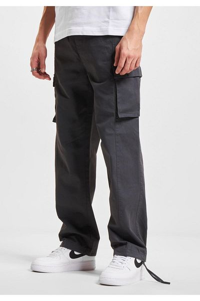 DEF Empire Cargopants