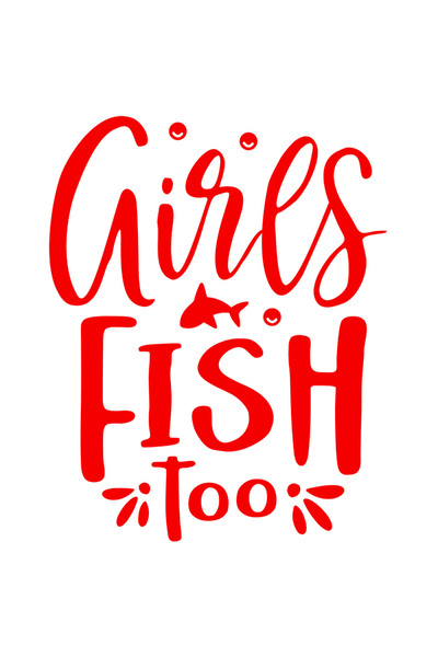 StoryGift Romania Sticker Eticheta 40CM Exterior cu textul in limba engleza "...