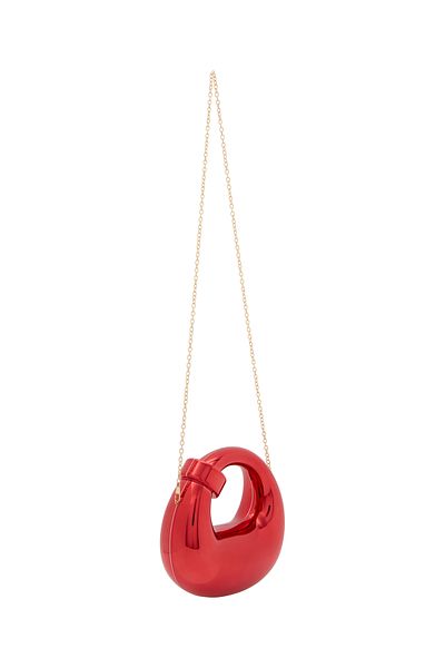 myMo Handbag Handbag