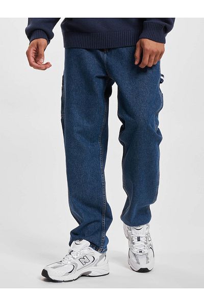 Tommy Hilfiger Herren Tommy Jeans Skater Carpenter