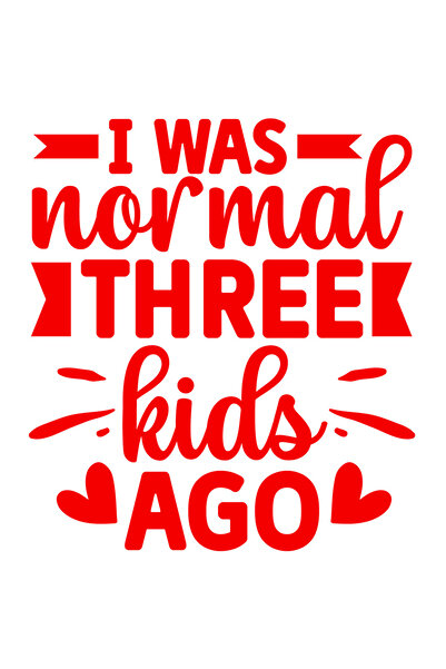 StoryGift Romania Sticker Exterior cu inimioare si mesaj comic din care reies...