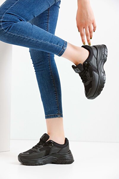 Devida Women's Sport Gather Shoes Dévida Air Hera Series D140