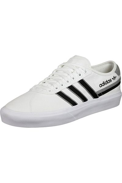 adidas Unisex Delpala Schuhe