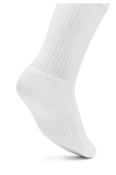 DEF Unisex Zodiac Socks