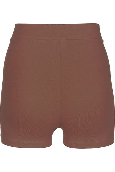 adidas Damen Leggings Shorts